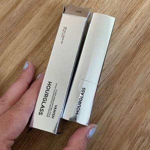 Hourglass Cream Highlight Stick